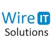 Wire IT Solutions 